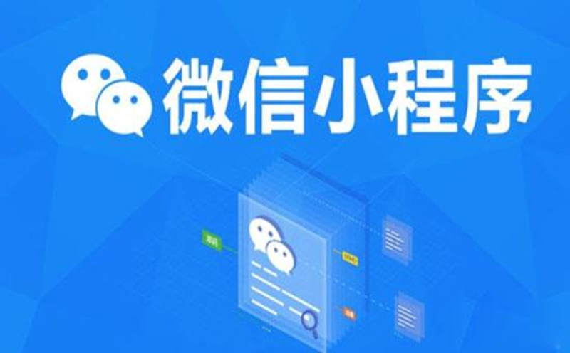 互联网时代的西安网络公司:一场关于创新与机遇的艺术
